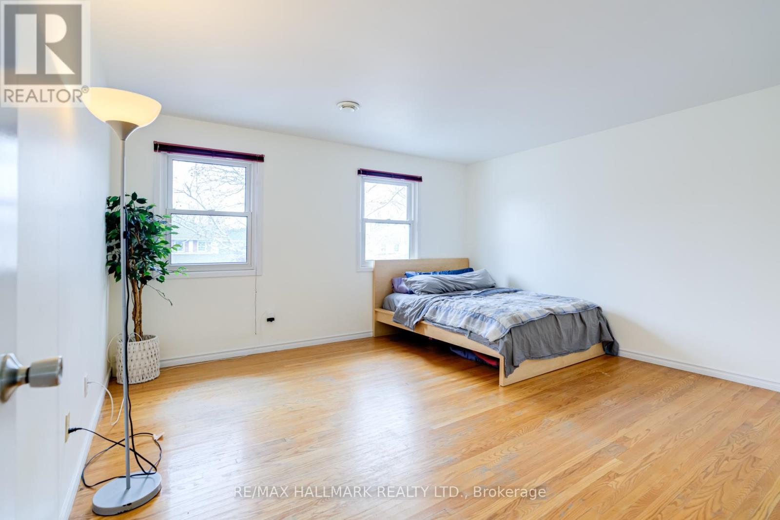 34 Harringay Crescent, Toronto, Ontario  M1W 1Z3 - Photo 28 - E12898904