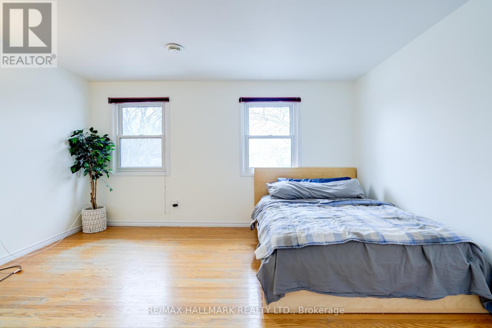 34 Harringay Crescent, Toronto, Ontario  M1W 1Z3 - Photo 29 - E12898904