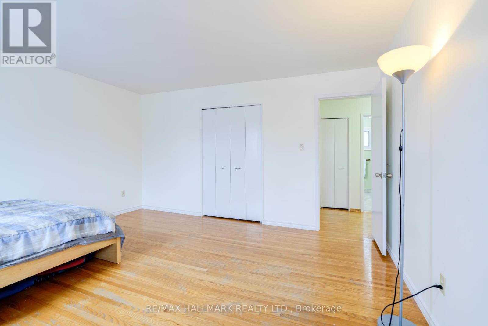 34 Harringay Crescent, Toronto, Ontario  M1W 1Z3 - Photo 30 - E12898904