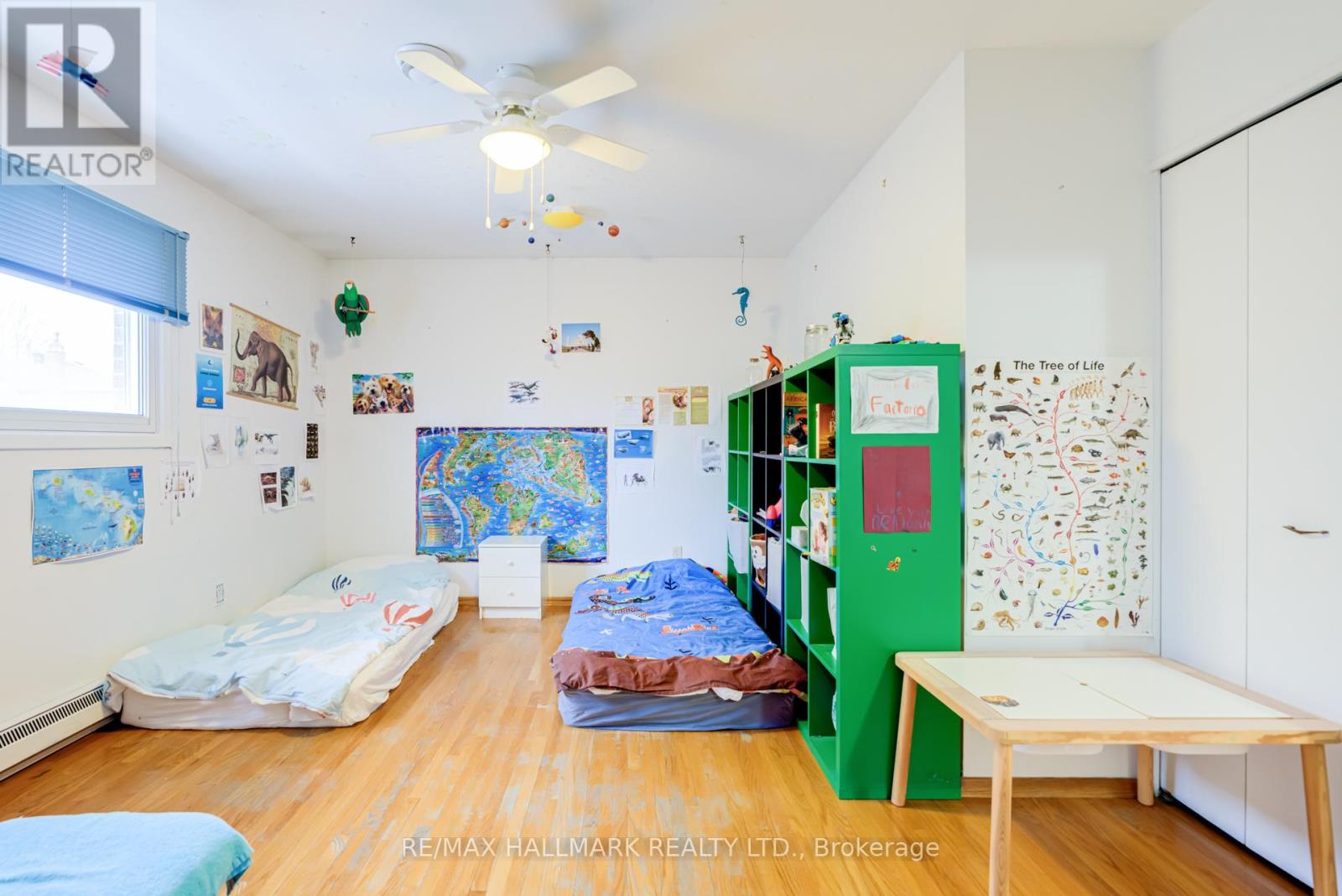 34 Harringay Crescent, Toronto, Ontario  M1W 1Z3 - Photo 32 - E12898904