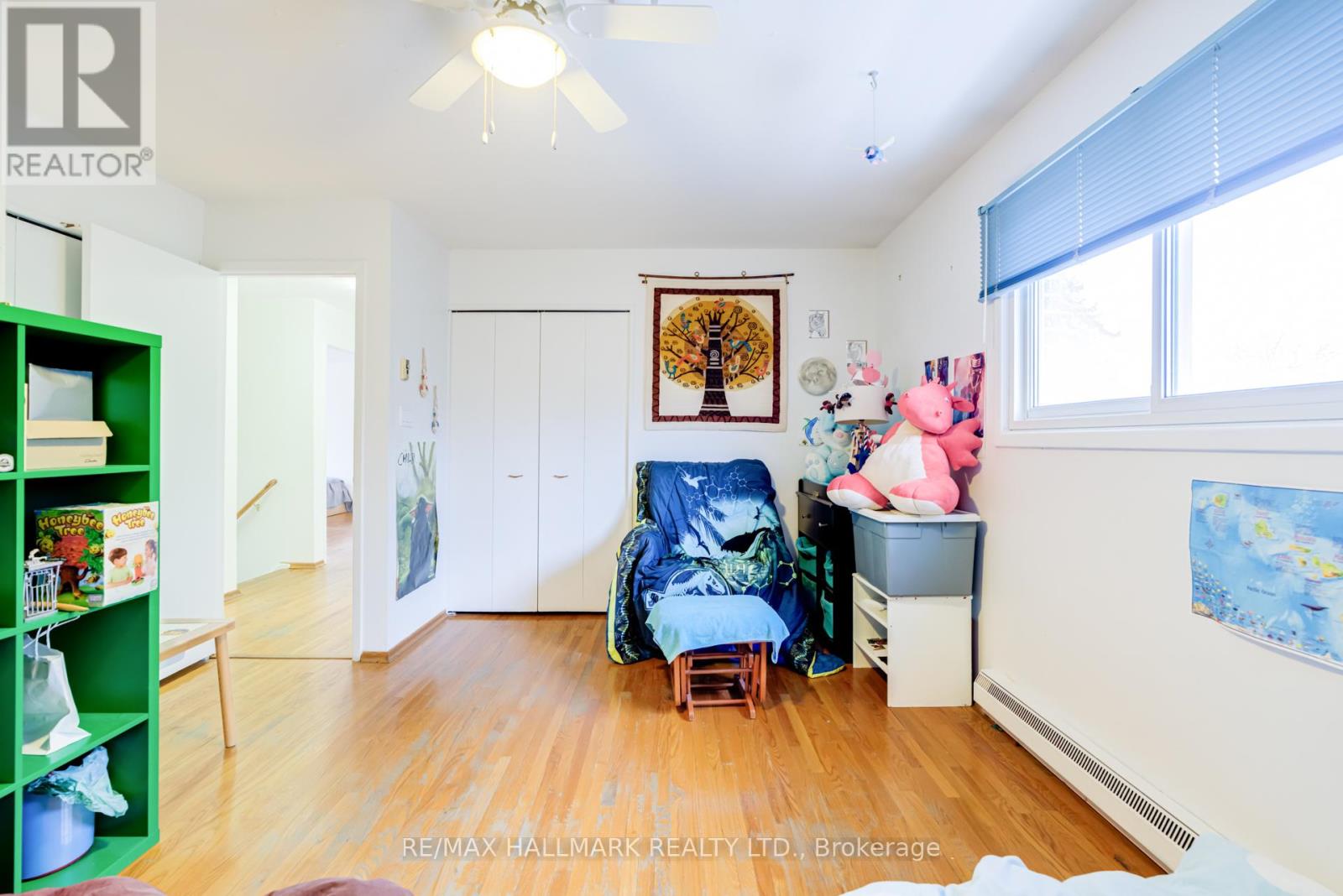 34 Harringay Crescent, Toronto, Ontario  M1W 1Z3 - Photo 33 - E12898904