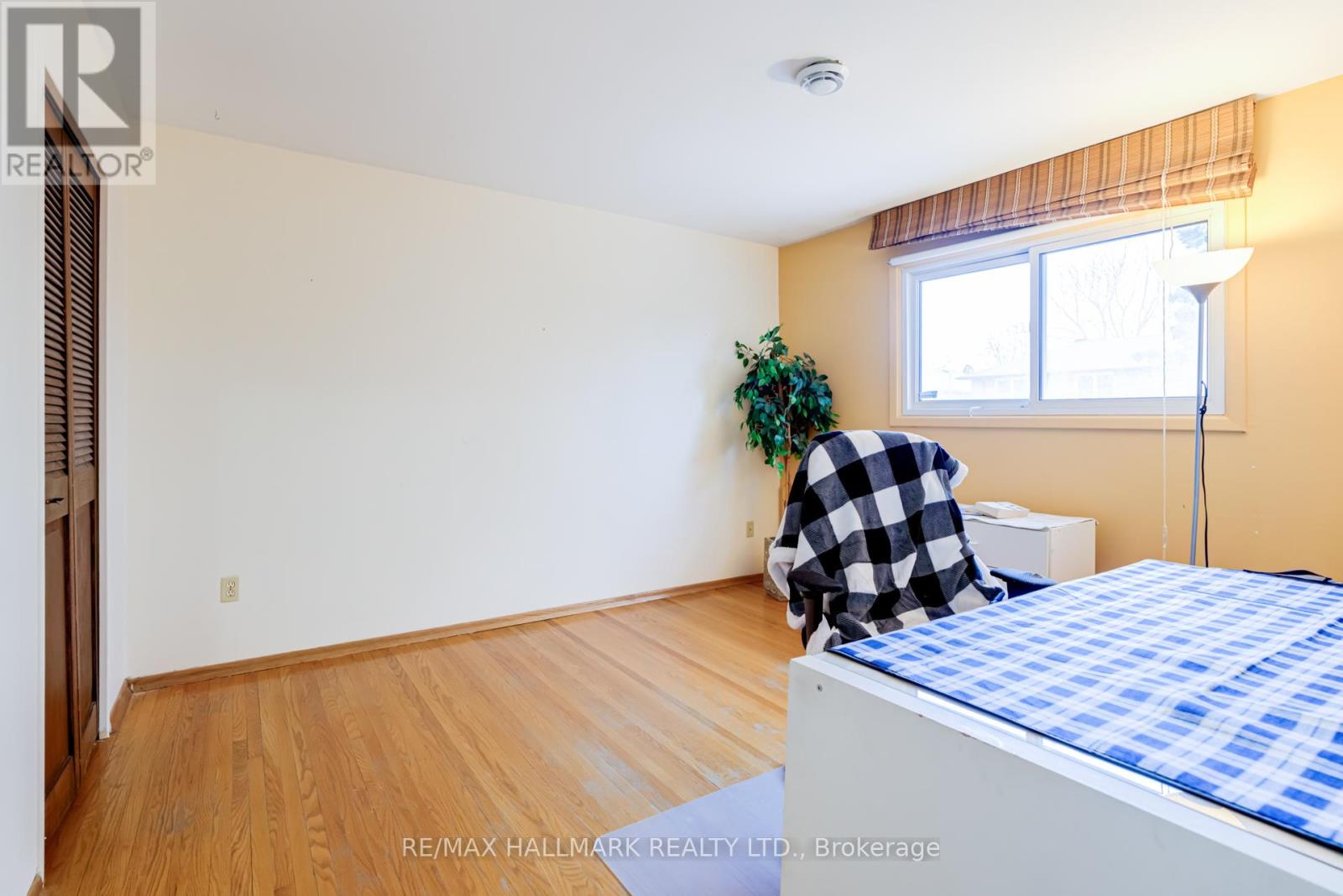 34 Harringay Crescent, Toronto, Ontario  M1W 1Z3 - Photo 34 - E12898904