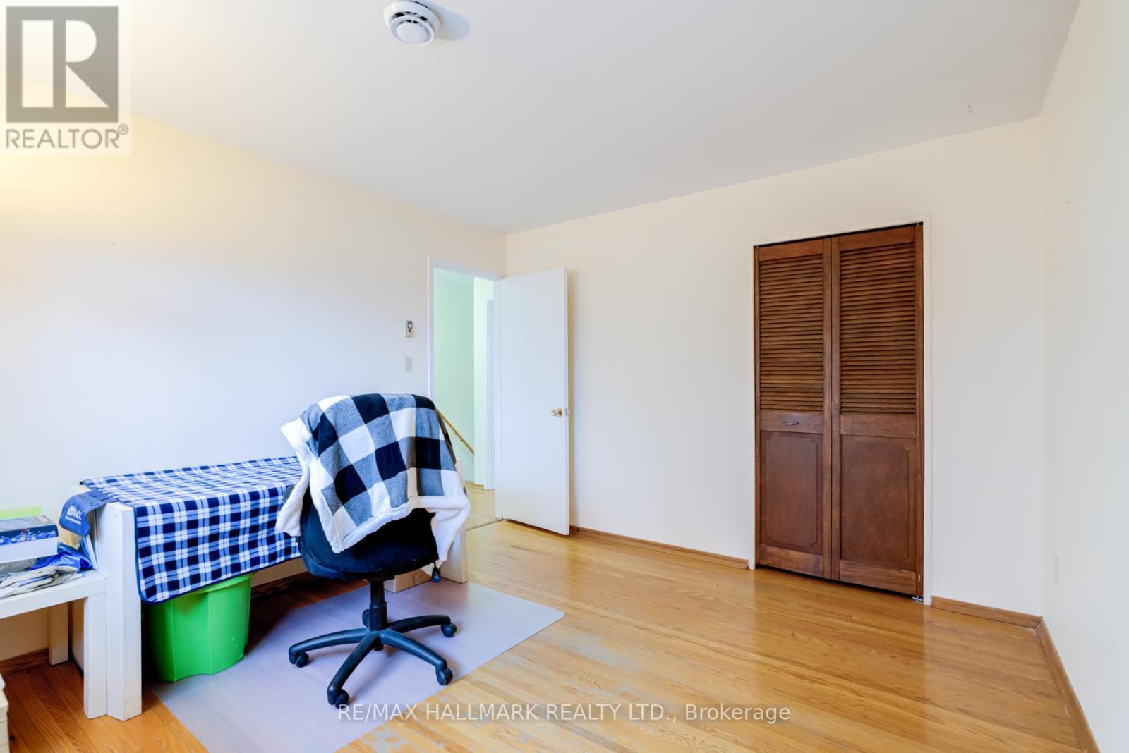 34 Harringay Crescent, Toronto, Ontario  M1W 1Z3 - Photo 35 - E12898904