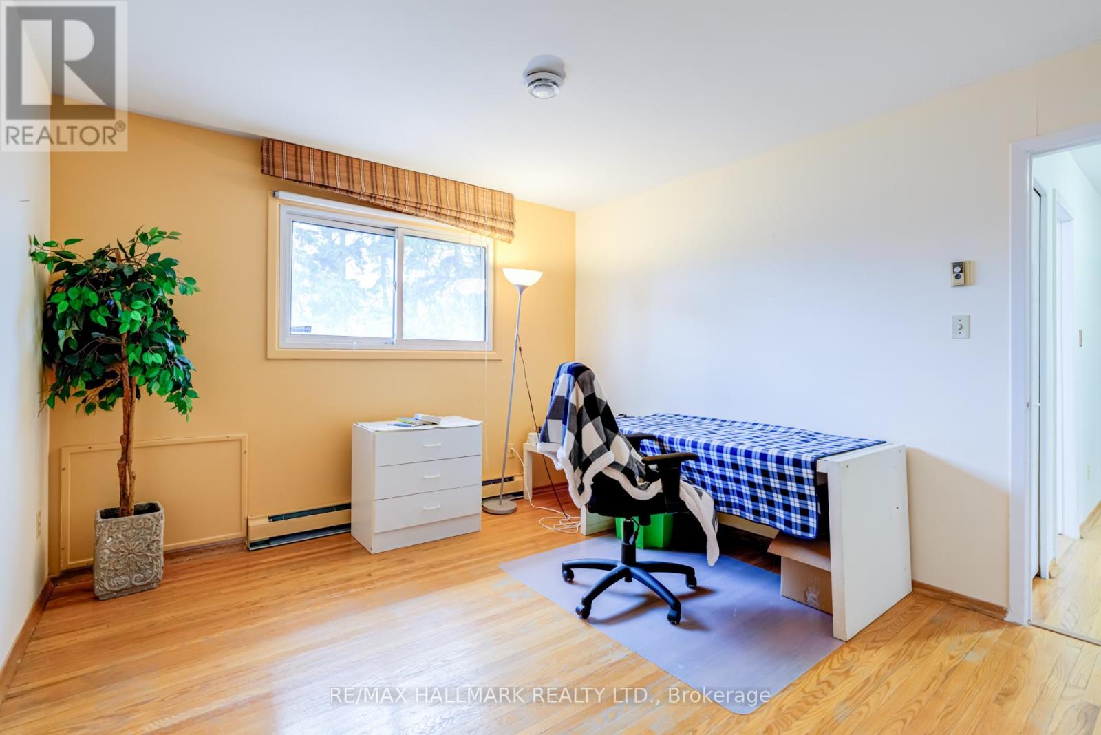 34 Harringay Crescent, Toronto, Ontario  M1W 1Z3 - Photo 36 - E12898904