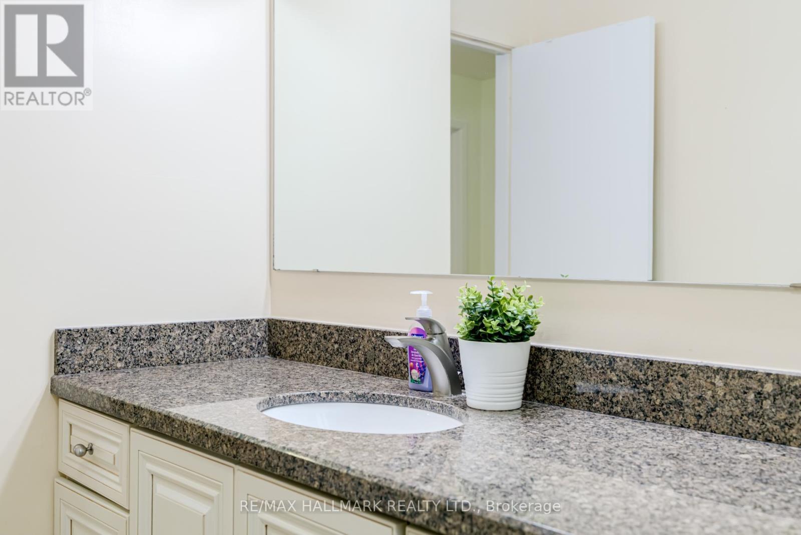 34 Harringay Crescent, Toronto, Ontario  M1W 1Z3 - Photo 38 - E12898904