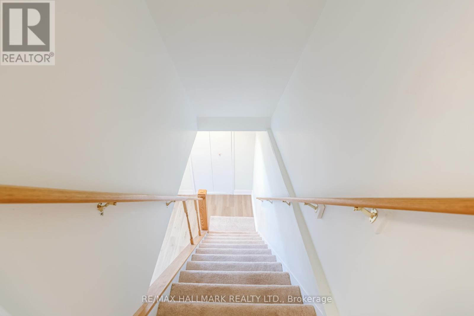 34 Harringay Crescent, Toronto, Ontario  M1W 1Z3 - Photo 39 - E12898904