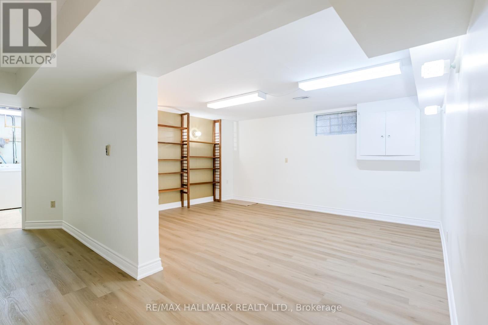 34 Harringay Crescent, Toronto, Ontario  M1W 1Z3 - Photo 40 - E12898904