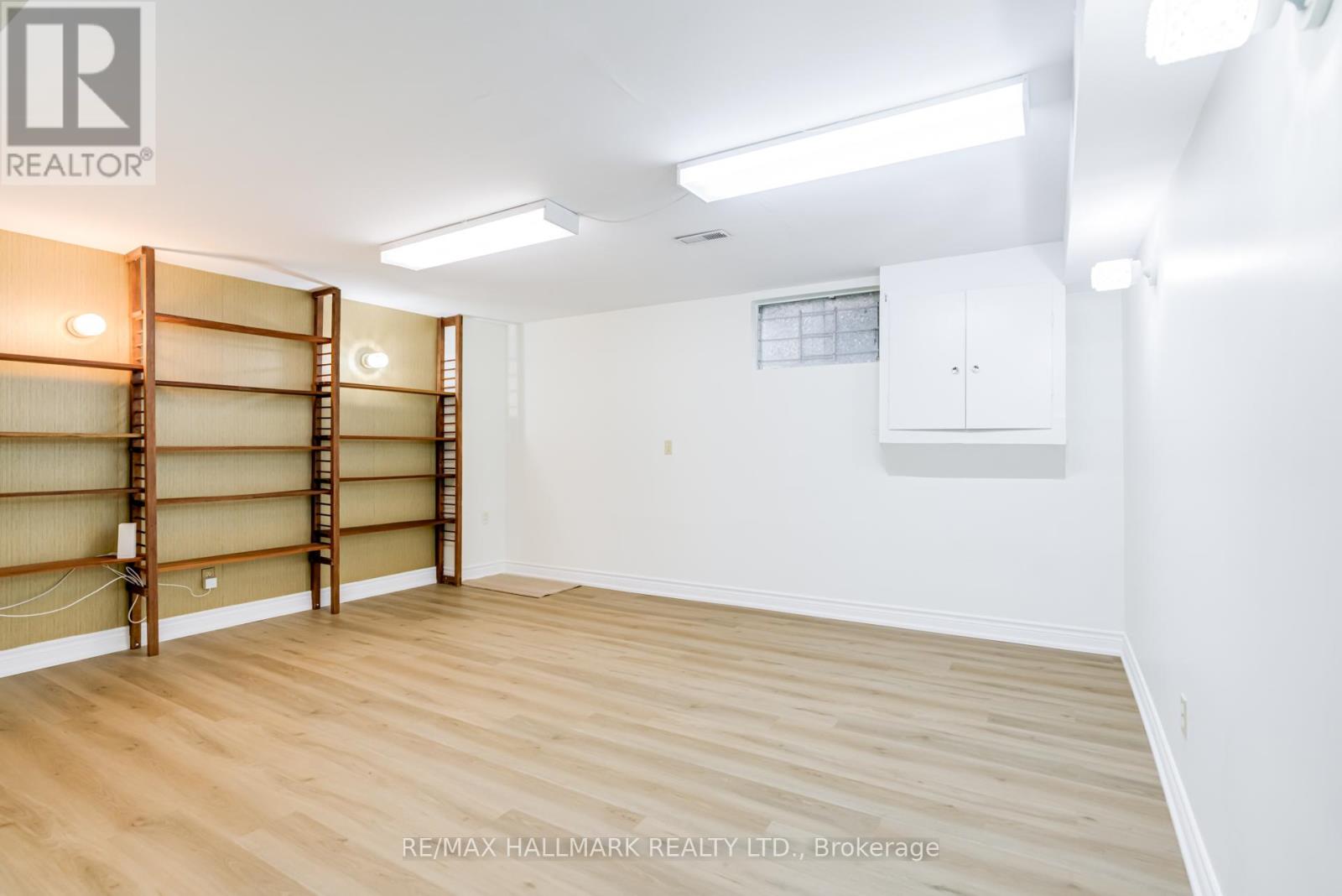 34 Harringay Crescent, Toronto, Ontario  M1W 1Z3 - Photo 41 - E12898904