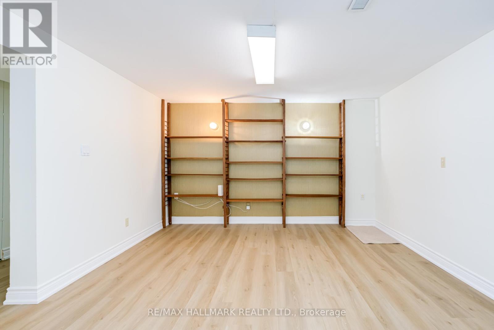 34 Harringay Crescent, Toronto, Ontario  M1W 1Z3 - Photo 42 - E12898904