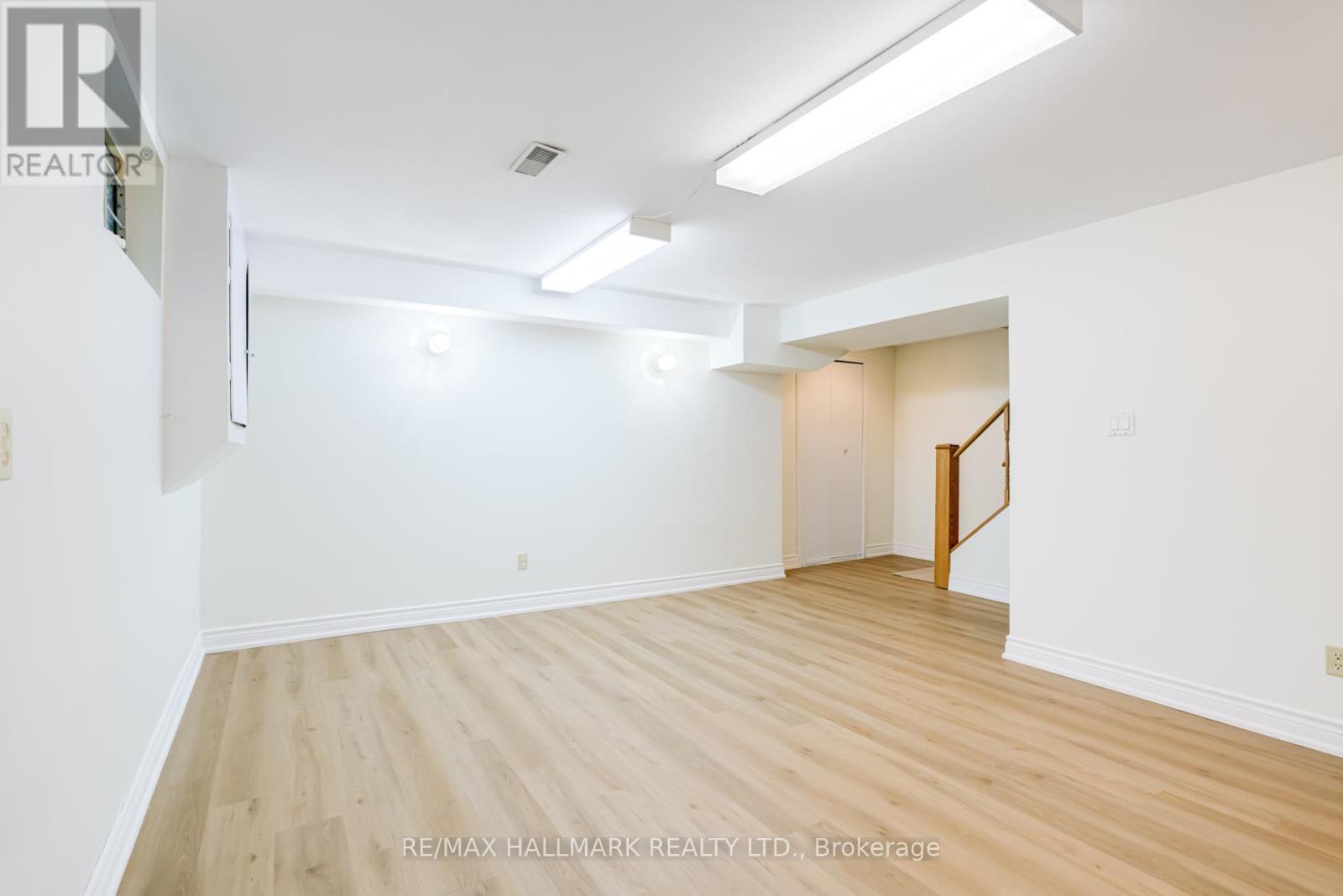 34 Harringay Crescent, Toronto, Ontario  M1W 1Z3 - Photo 43 - E12898904