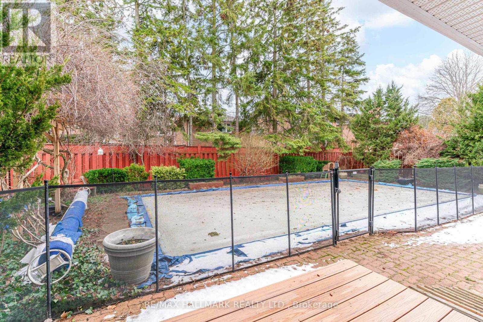 34 Harringay Crescent, Toronto, Ontario  M1W 1Z3 - Photo 44 - E12898904