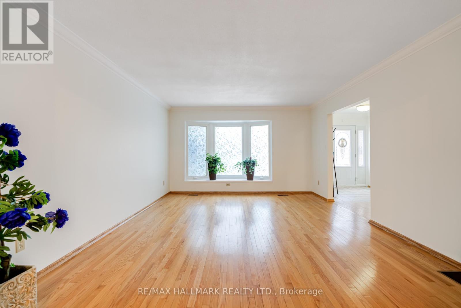 34 Harringay Crescent, Toronto, Ontario  M1W 1Z3 - Photo 6 - E12898904