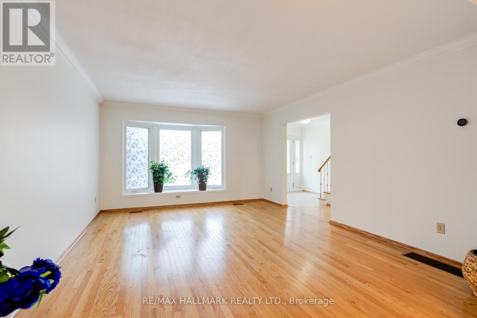 34 Harringay Crescent, Toronto, Ontario  M1W 1Z3 - Photo 7 - E12898904