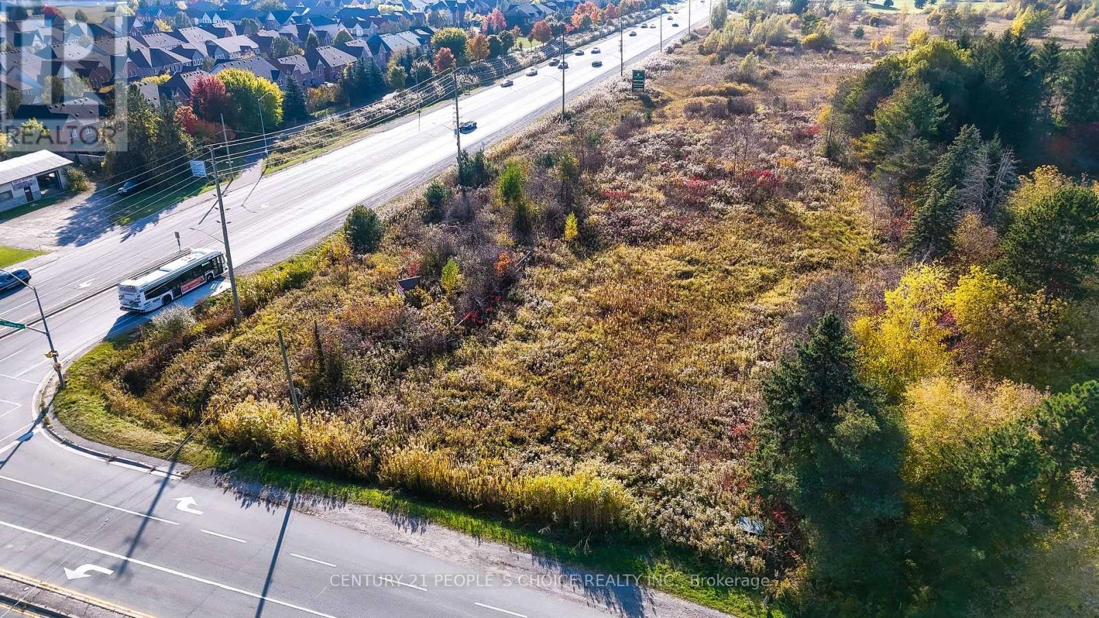 592 TAUNTON ROAD E, Ajax, Ontario