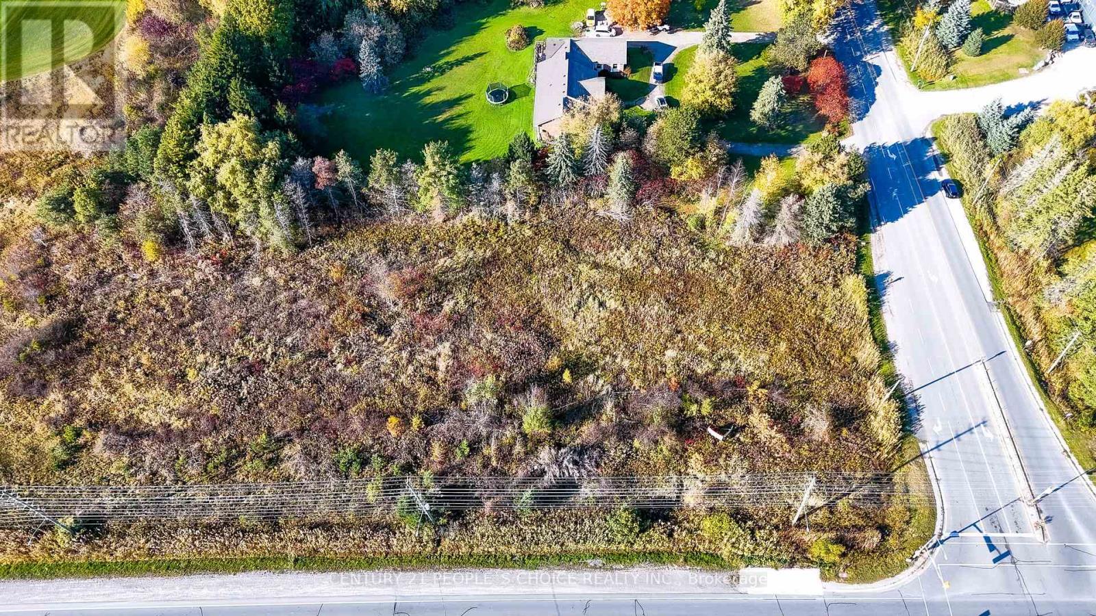 592 Taunton Road E, Ajax, Ontario  L1T 4S9 - Photo 11 - E12899010