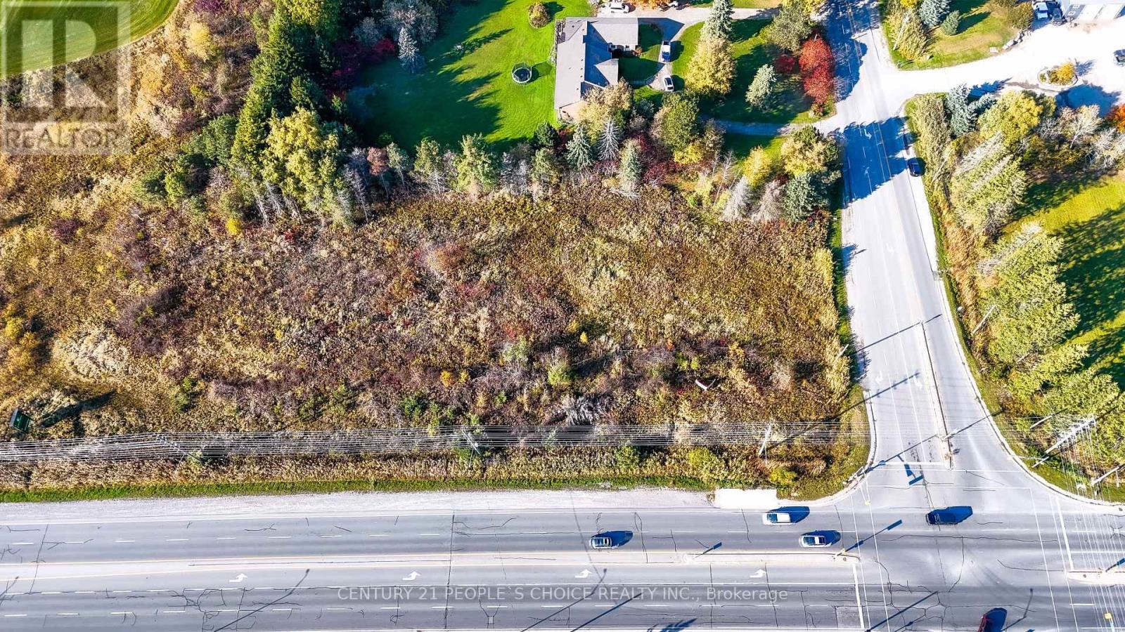 592 Taunton Road E, Ajax, Ontario  L1T 4S9 - Photo 12 - E12899010