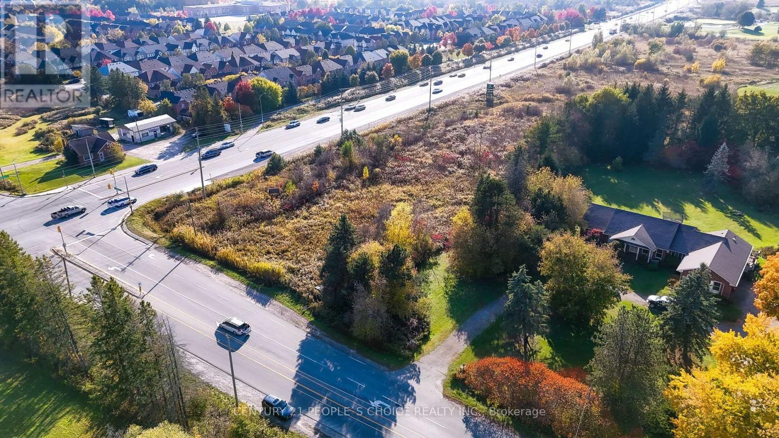 592 Taunton Road E, Ajax, Ontario  L1T 4S9 - Photo 2 - E12899010