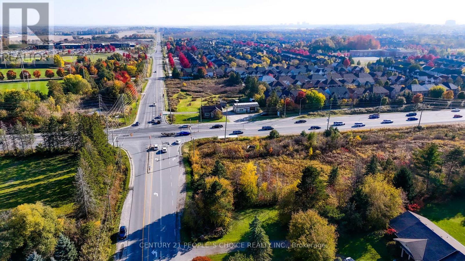 592 Taunton Road E, Ajax, Ontario  L1T 4S9 - Photo 3 - E12899010