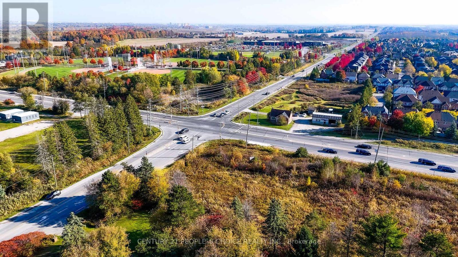 592 Taunton Road E, Ajax, Ontario  L1T 4S9 - Photo 4 - E12899010