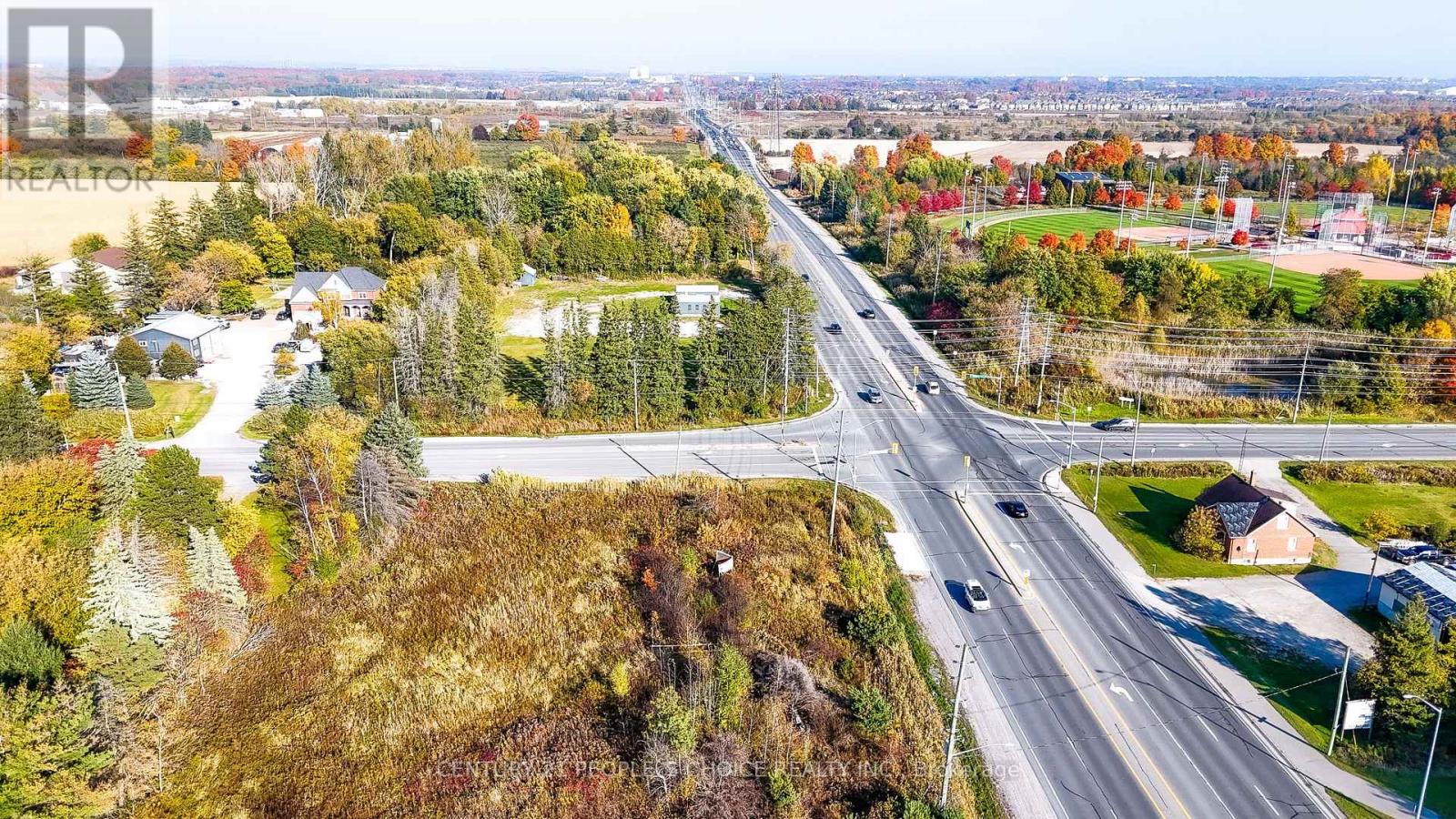 592 Taunton Road E, Ajax, Ontario  L1T 4S9 - Photo 6 - E12899010