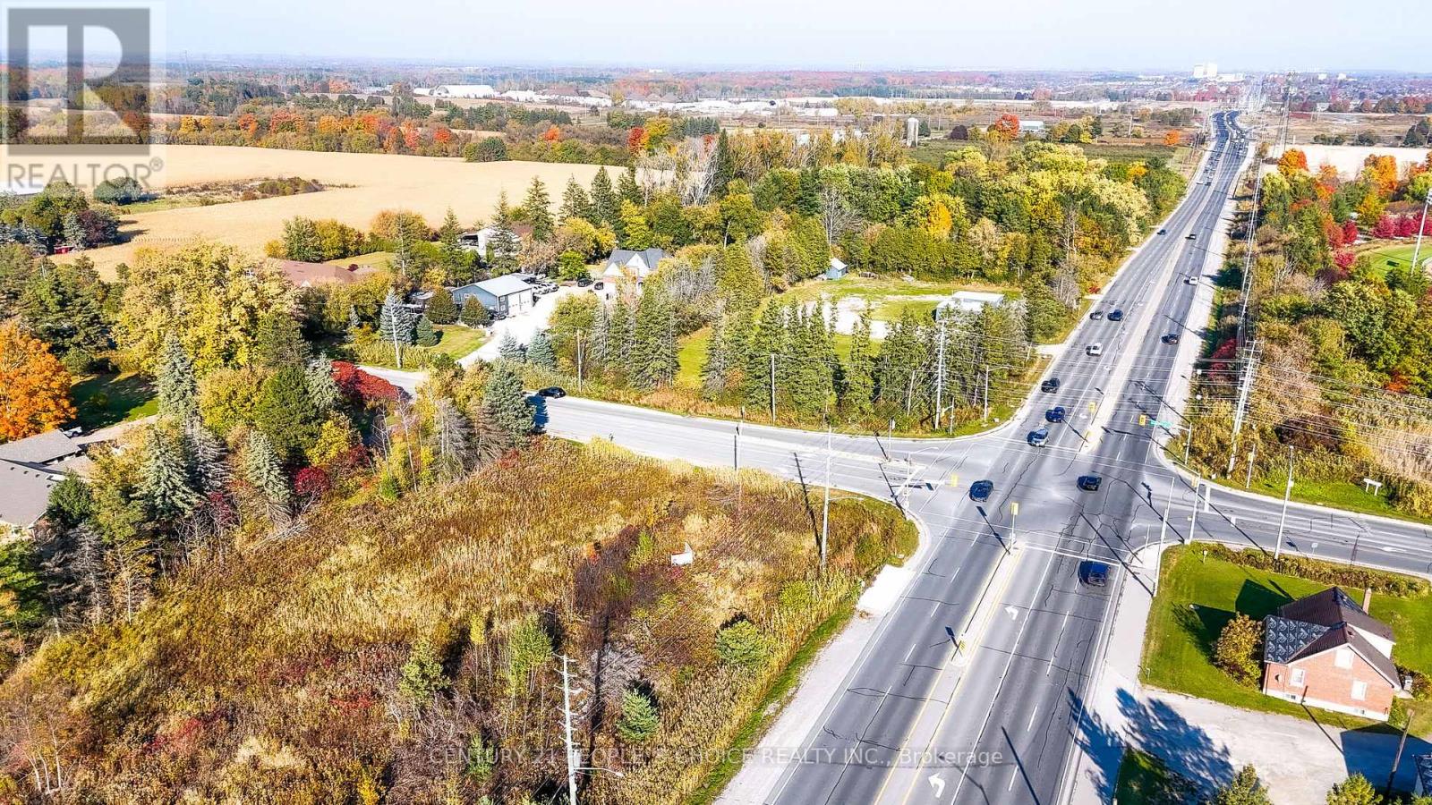 592 Taunton Road E, Ajax, Ontario  L1T 4S9 - Photo 7 - E12899010