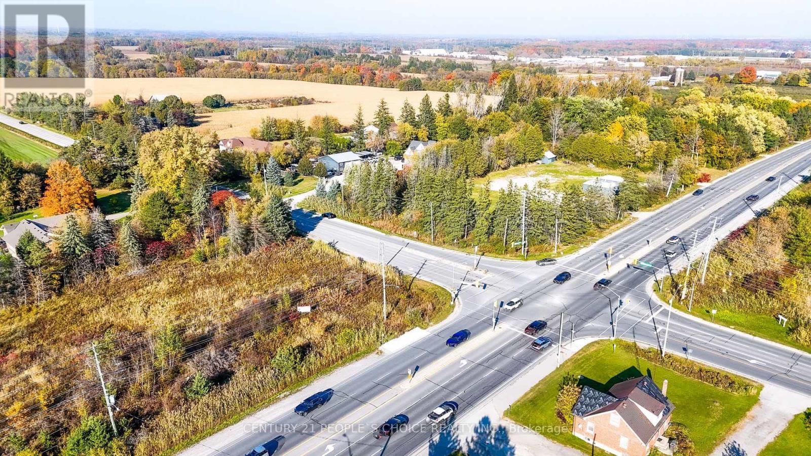 592 Taunton Road E, Ajax, Ontario  L1T 4S9 - Photo 8 - E12899010