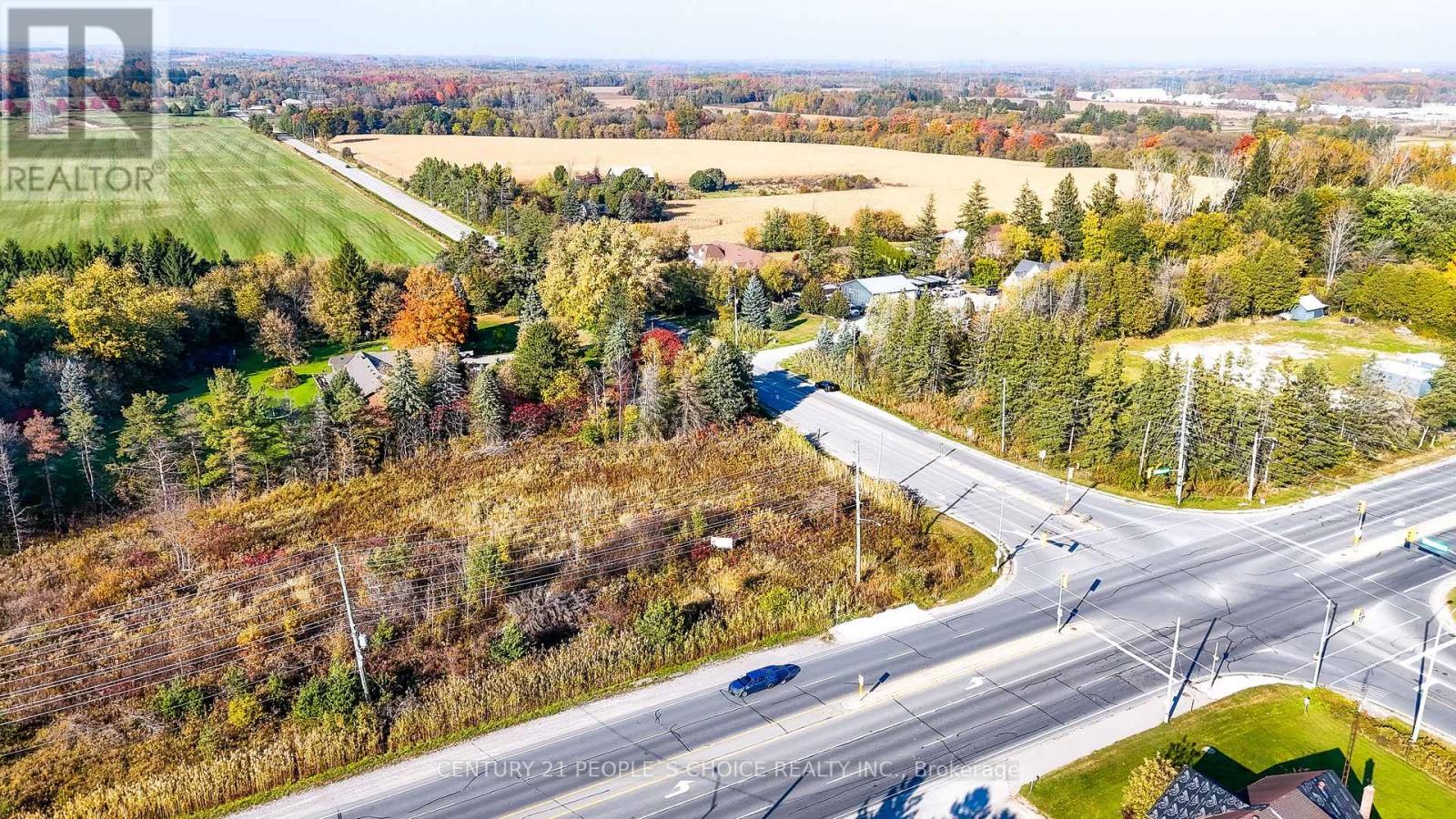 592 Taunton Road E, Ajax, Ontario  L1T 4S9 - Photo 9 - E12899010