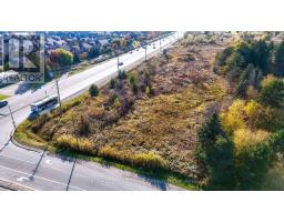 592 TAUNTON ROAD E, Ajax, Ontario