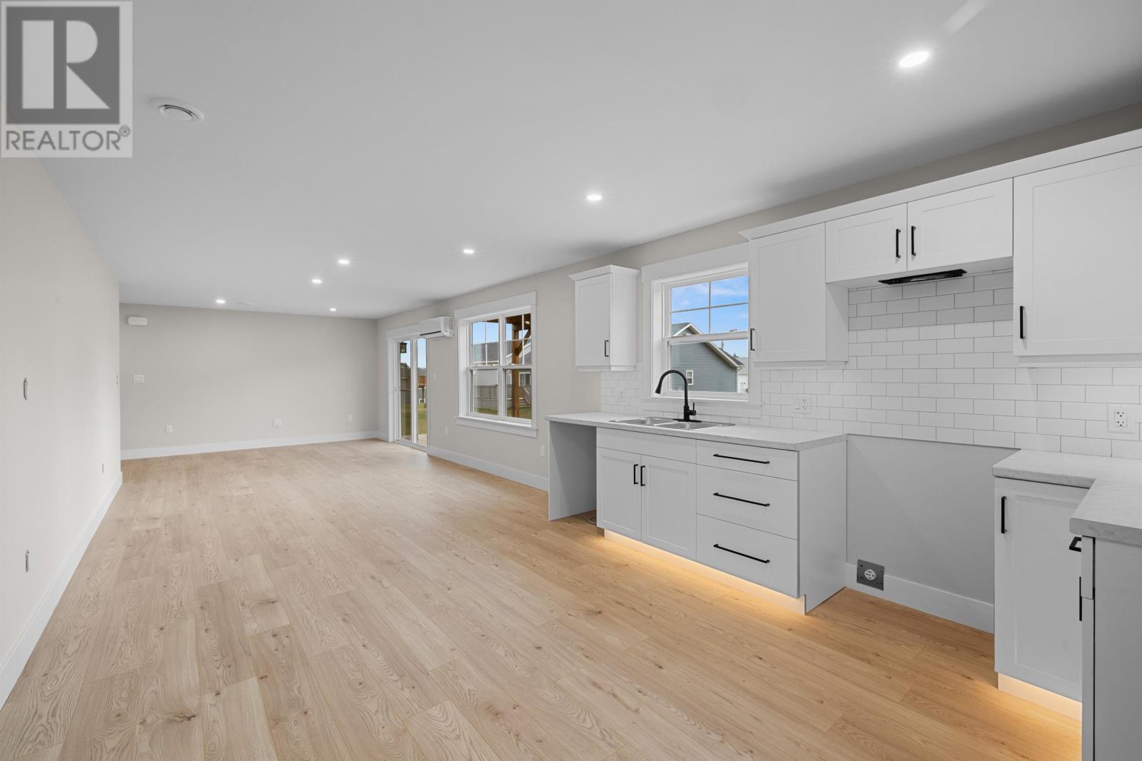 29 Bridget Drive, Charlottetown, Prince Edward Island  C1E 0G5 - Photo 32 - 202600745