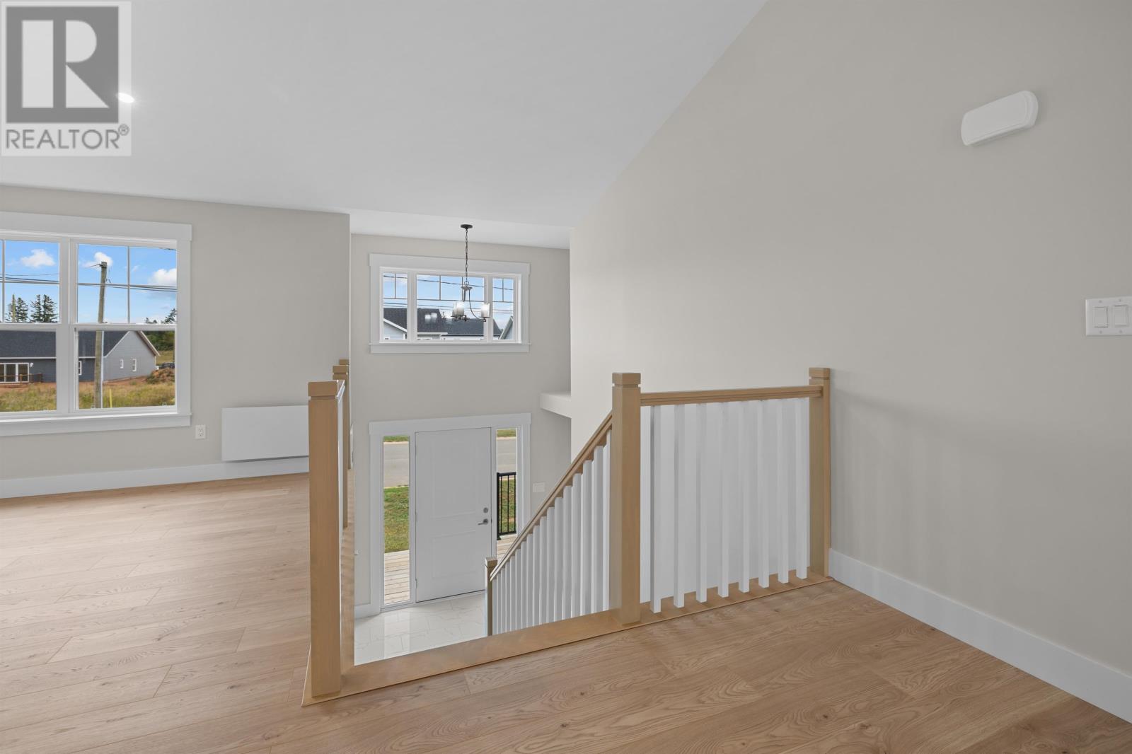 29 Bridget Drive, Charlottetown, Prince Edward Island  C1E 0G5 - Photo 4 - 202600745