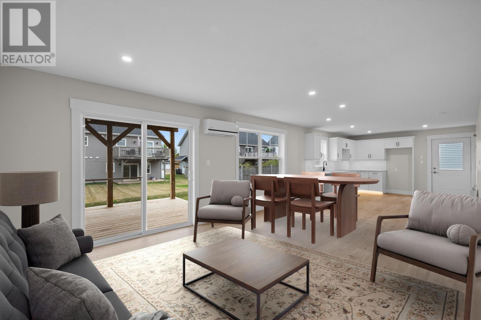 29 Bridget Drive, Charlottetown, Prince Edward Island  C1E 0G5 - Photo 36 - 202600745