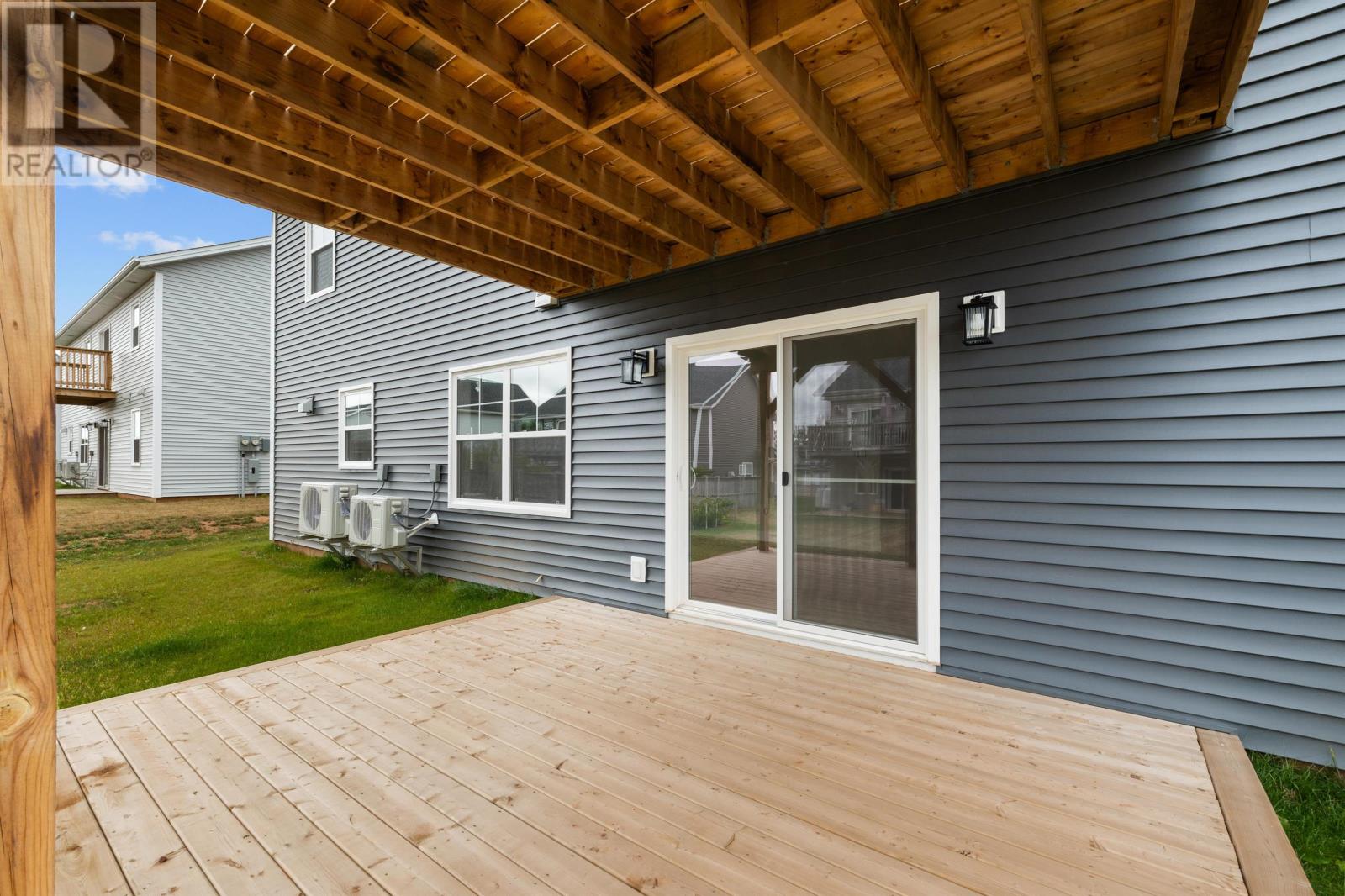 29 Bridget Drive, Charlottetown, Prince Edward Island  C1E 0G5 - Photo 44 - 202600745