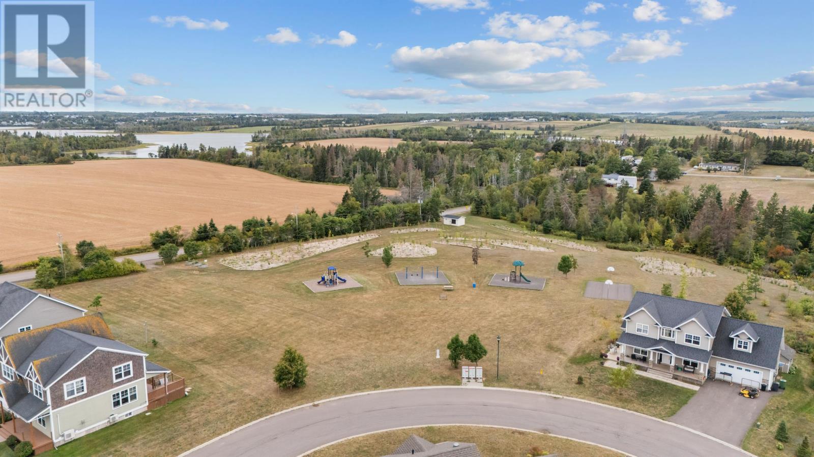 29 Bridget Drive, Charlottetown, Prince Edward Island  C1E 0G5 - Photo 46 - 202600745