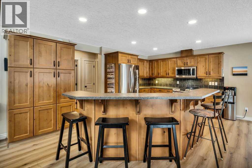 111 Crystal Springs Drive, Crystal Springs, Alberta  T0C 2V0 - Photo 11 - A2293960