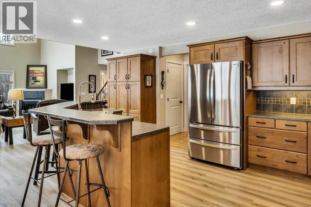 111 Crystal Springs Drive, Crystal Springs, Alberta  T0C 2V0 - Photo 12 - A2293960