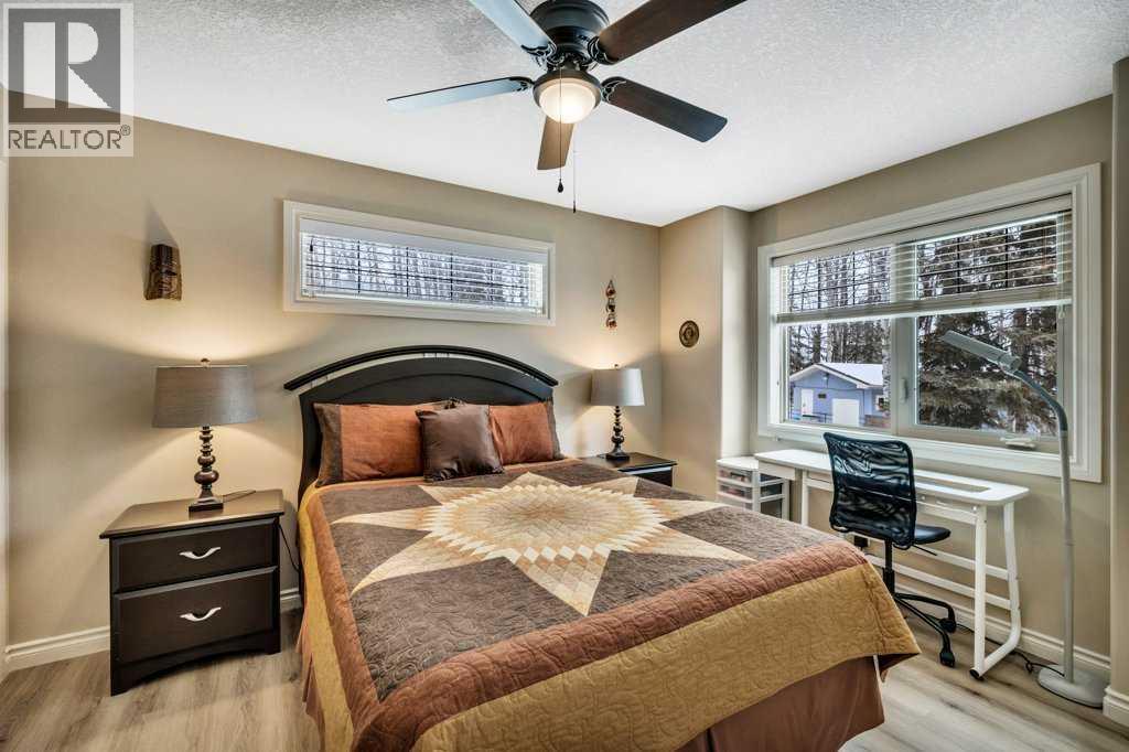 111 Crystal Springs Drive, Crystal Springs, Alberta  T0C 2V0 - Photo 14 - A2293960