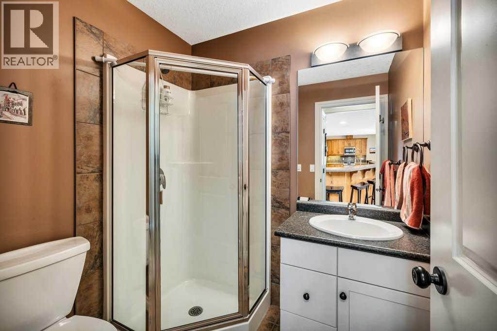 111 Crystal Springs Drive, Crystal Springs, Alberta  T0C 2V0 - Photo 15 - A2293960