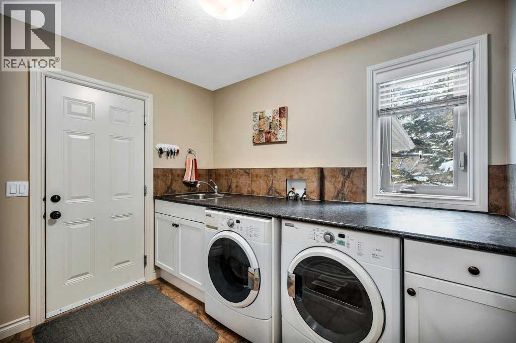 111 Crystal Springs Drive, Crystal Springs, Alberta  T0C 2V0 - Photo 16 - A2293960