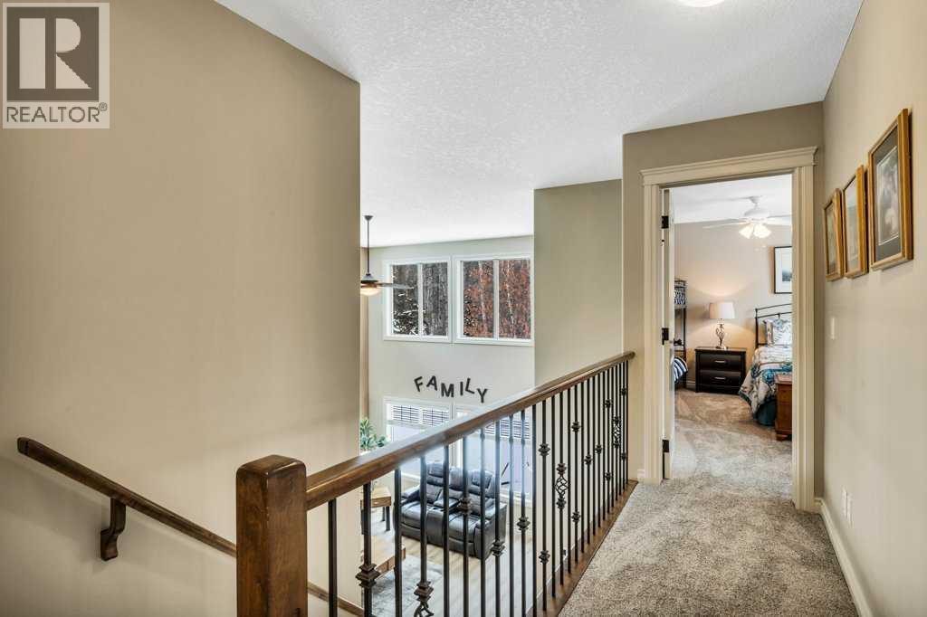 111 Crystal Springs Drive, Crystal Springs, Alberta  T0C 2V0 - Photo 18 - A2293960