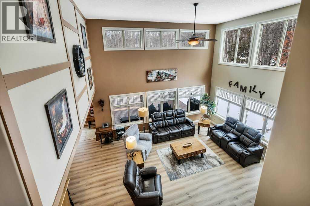 111 Crystal Springs Drive, Crystal Springs, Alberta  T0C 2V0 - Photo 19 - A2293960