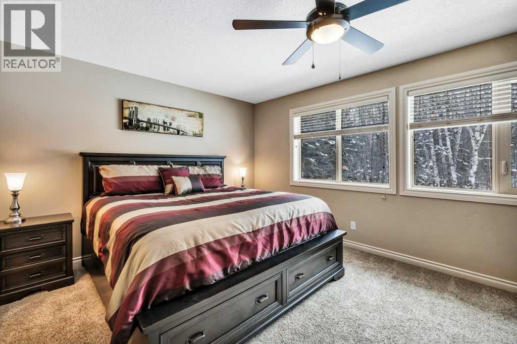 111 Crystal Springs Drive, Crystal Springs, Alberta  T0C 2V0 - Photo 20 - A2293960