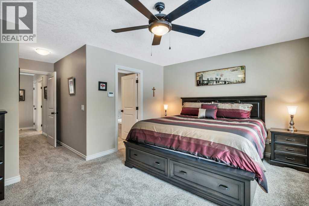 111 Crystal Springs Drive, Crystal Springs, Alberta  T0C 2V0 - Photo 21 - A2293960