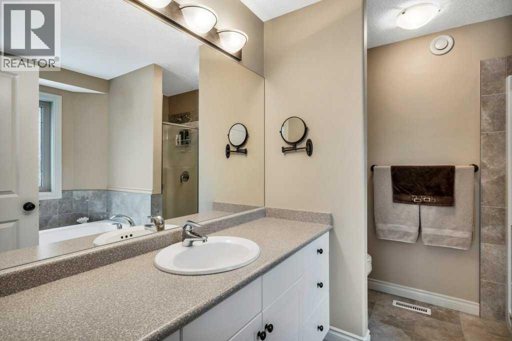 111 Crystal Springs Drive, Crystal Springs, Alberta  T0C 2V0 - Photo 22 - A2293960