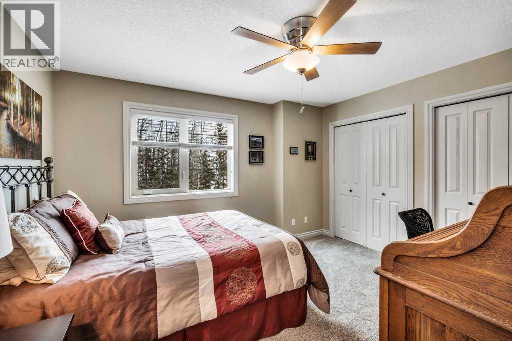 111 Crystal Springs Drive, Crystal Springs, Alberta  T0C 2V0 - Photo 24 - A2293960