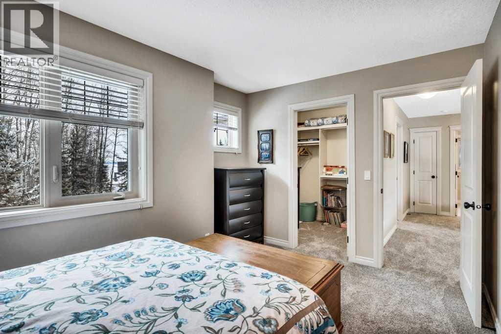 111 Crystal Springs Drive, Crystal Springs, Alberta  T0C 2V0 - Photo 26 - A2293960