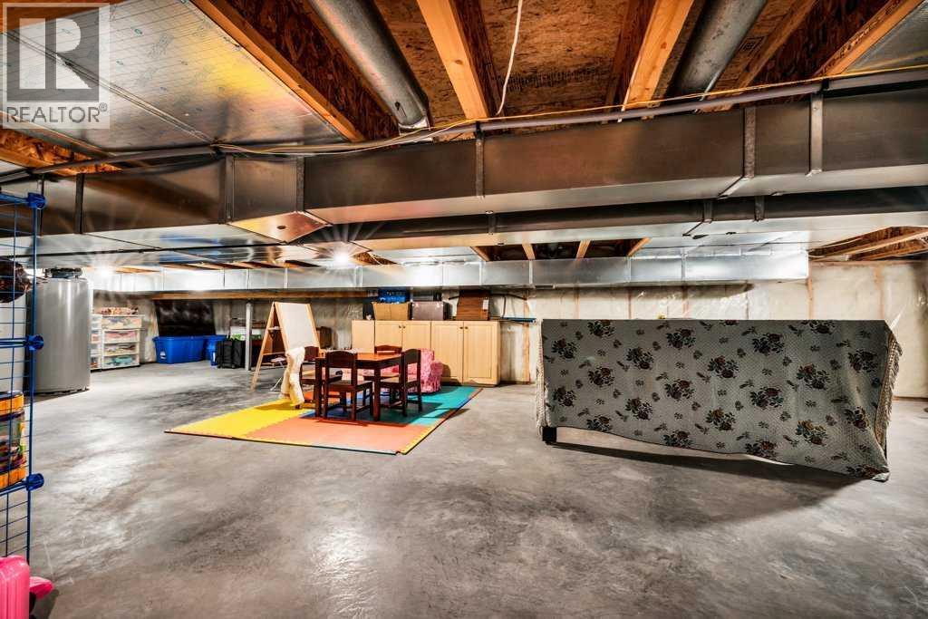 111 Crystal Springs Drive, Crystal Springs, Alberta  T0C 2V0 - Photo 28 - A2293960