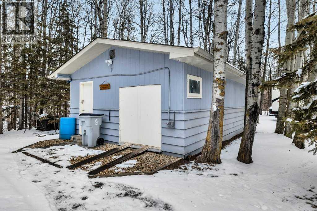 111 Crystal Springs Drive, Crystal Springs, Alberta  T0C 2V0 - Photo 32 - A2293960