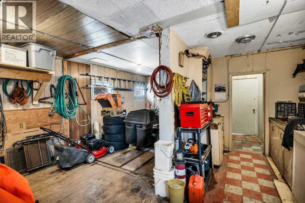 111 Crystal Springs Drive, Crystal Springs, Alberta  T0C 2V0 - Photo 33 - A2293960