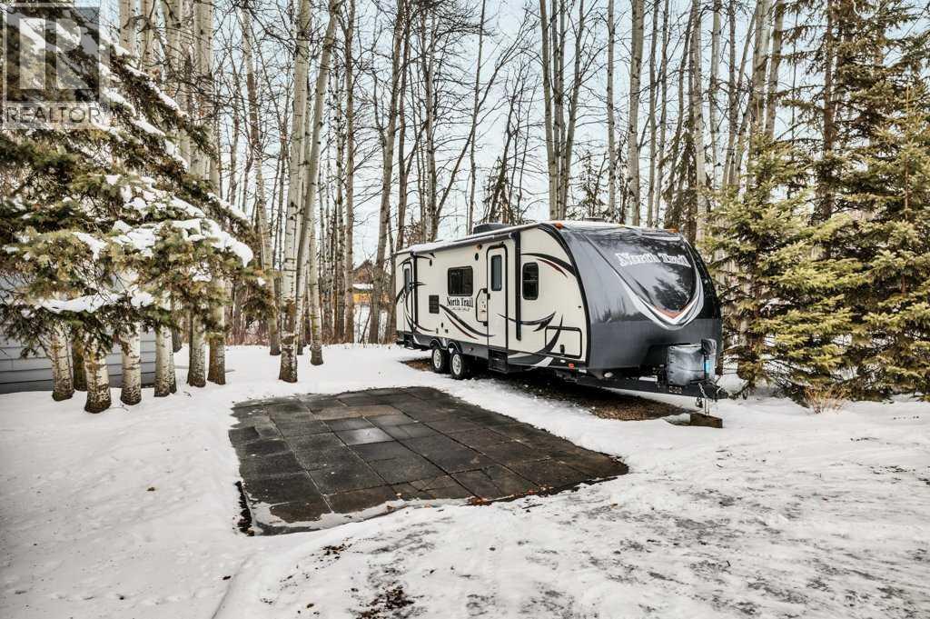 111 Crystal Springs Drive, Crystal Springs, Alberta  T0C 2V0 - Photo 34 - A2293960