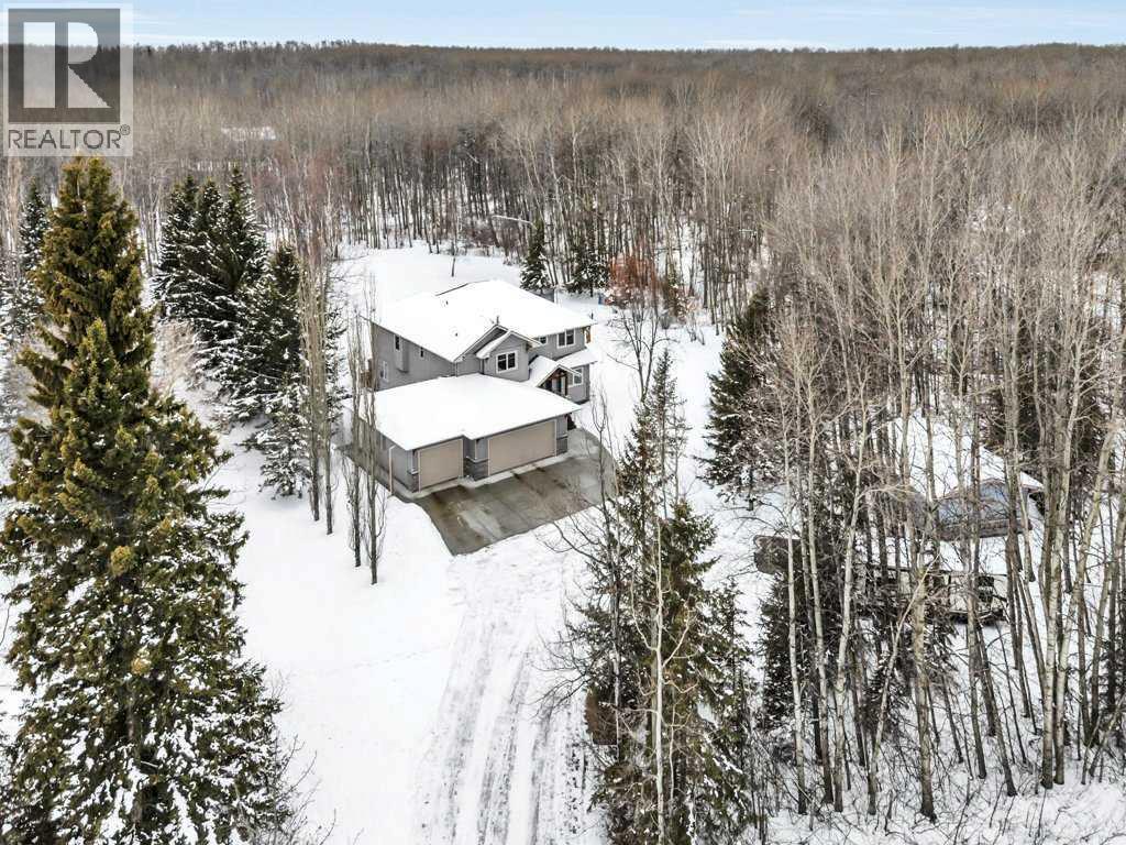 111 Crystal Springs Drive, Crystal Springs, Alberta  T0C 2V0 - Photo 36 - A2293960